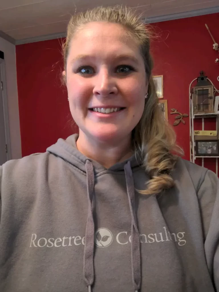 Leann Shirk Agronomic Consulting and Regulatory Services in Shillington Pennsylvania Leann Shirk