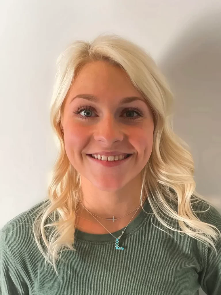 Lindsey Schoch Agronomic Consulting and Regulatory Services in Shillington Pennsylvania Lindsey Schoch