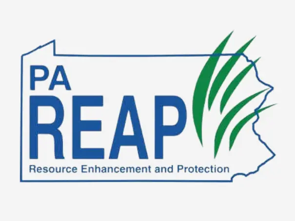 PA REAP picture