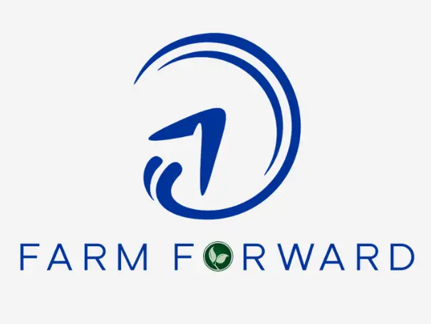 farm forward rosetree consulting