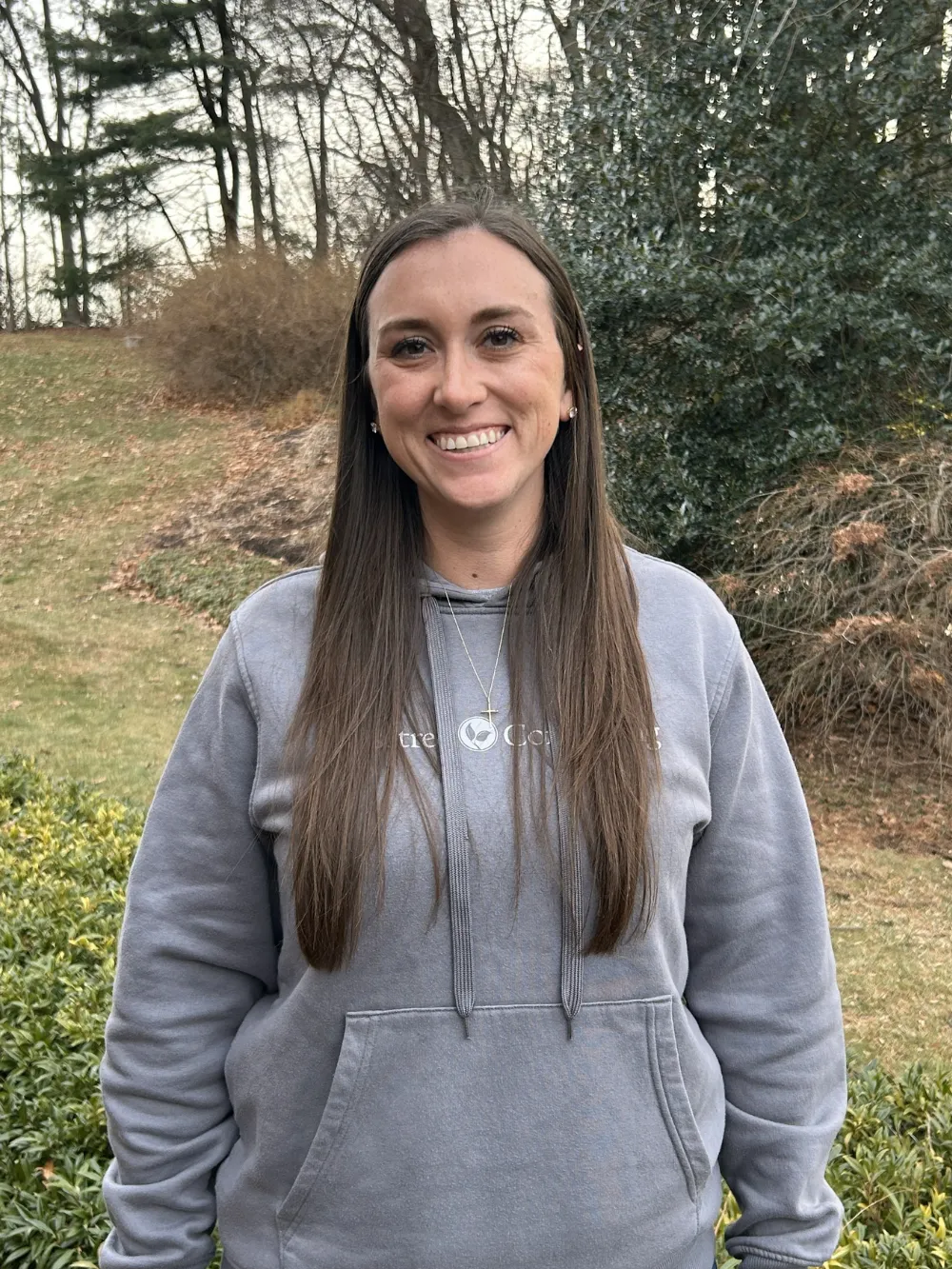 Home Agronomic Consulting and Regulatory Services in Shillington Pennsylvania P Hemann