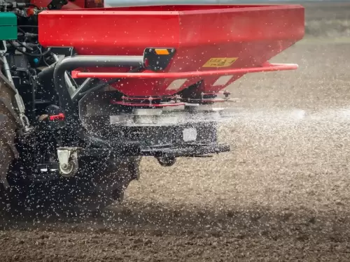 Variable Rate Prescriptions Rosetree Consulting