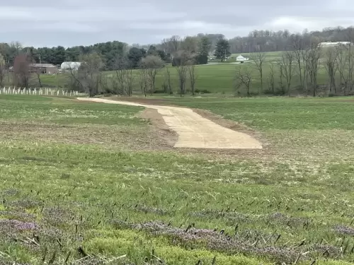 NRCS Comprehensive Nutrient Management Planning 