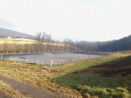 Odor Management Planning